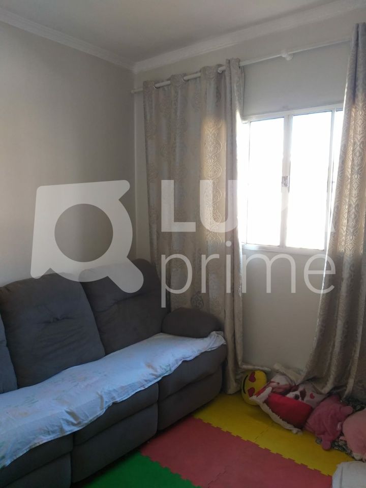 sobrado-venda-sao-paulo-vila-medeiros-2dormitorios-1suite-2vagas-150m2-LS32104