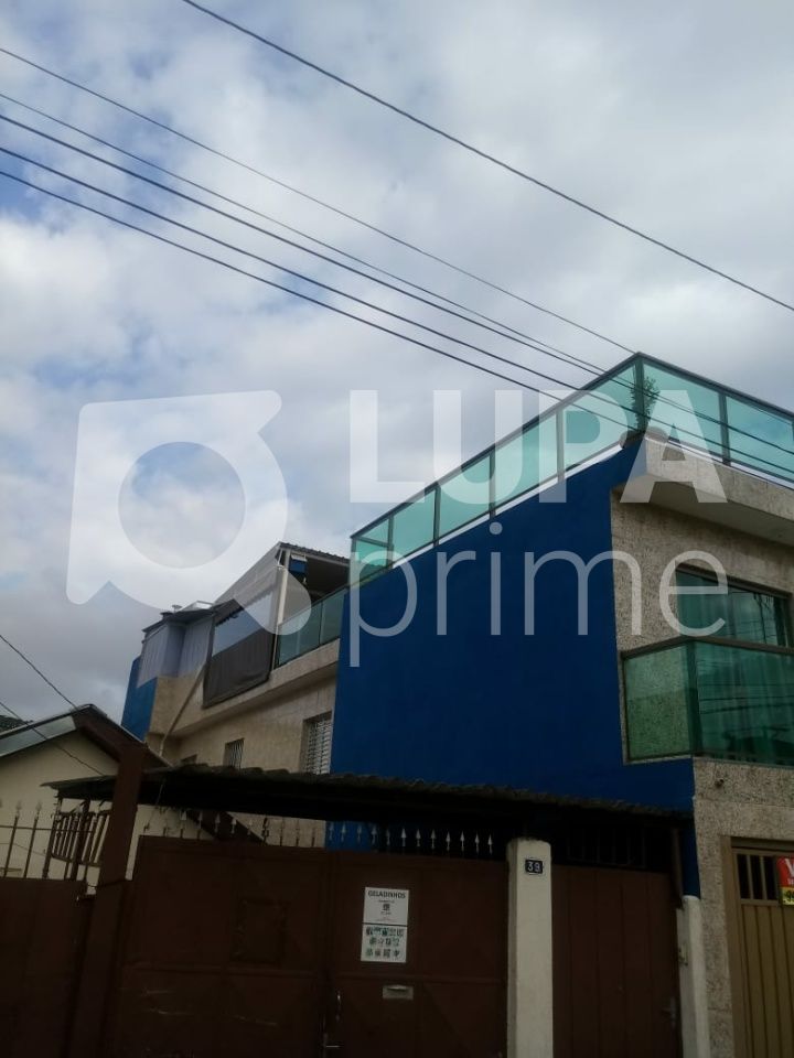 sobrado-venda-sao-paulo-vila-medeiros-2dormitorios-1suite-2vagas-150m2-LS32104