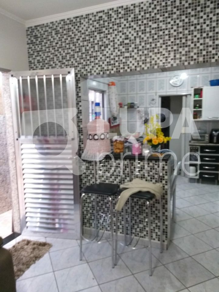 sobrado-venda-sao-paulo-vila-medeiros-2dormitorios-1suite-2vagas-150m2-LS32104