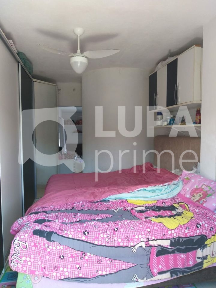 sobrado-venda-sao-paulo-vila-medeiros-2dormitorios-1suite-2vagas-150m2-LS32104