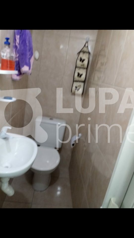 sobrado-venda-sao-paulo-vila-medeiros-2dormitorios-1suite-2vagas-150m2-LS32104