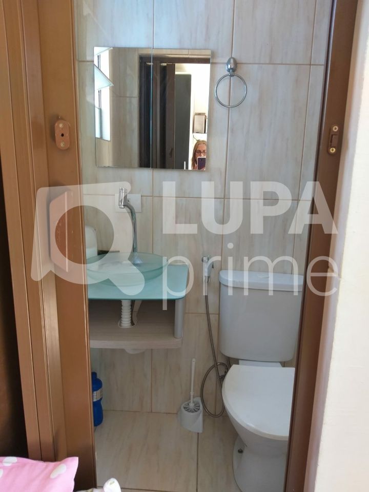 sobrado-venda-sao-paulo-vila-medeiros-2dormitorios-1suite-2vagas-150m2-LS32104