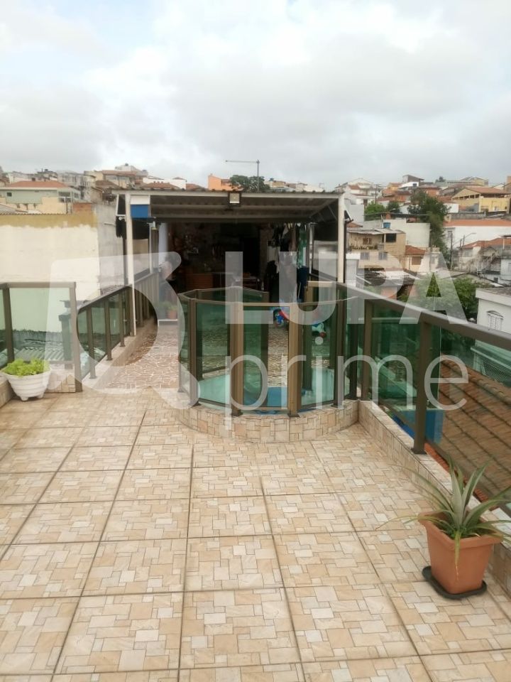 sobrado-venda-sao-paulo-vila-medeiros-2dormitorios-1suite-2vagas-150m2-LS32104