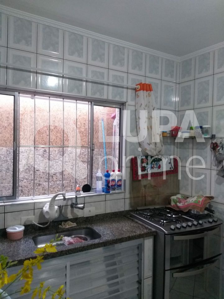 sobrado-venda-sao-paulo-vila-medeiros-2dormitorios-1suite-2vagas-150m2-LS32104