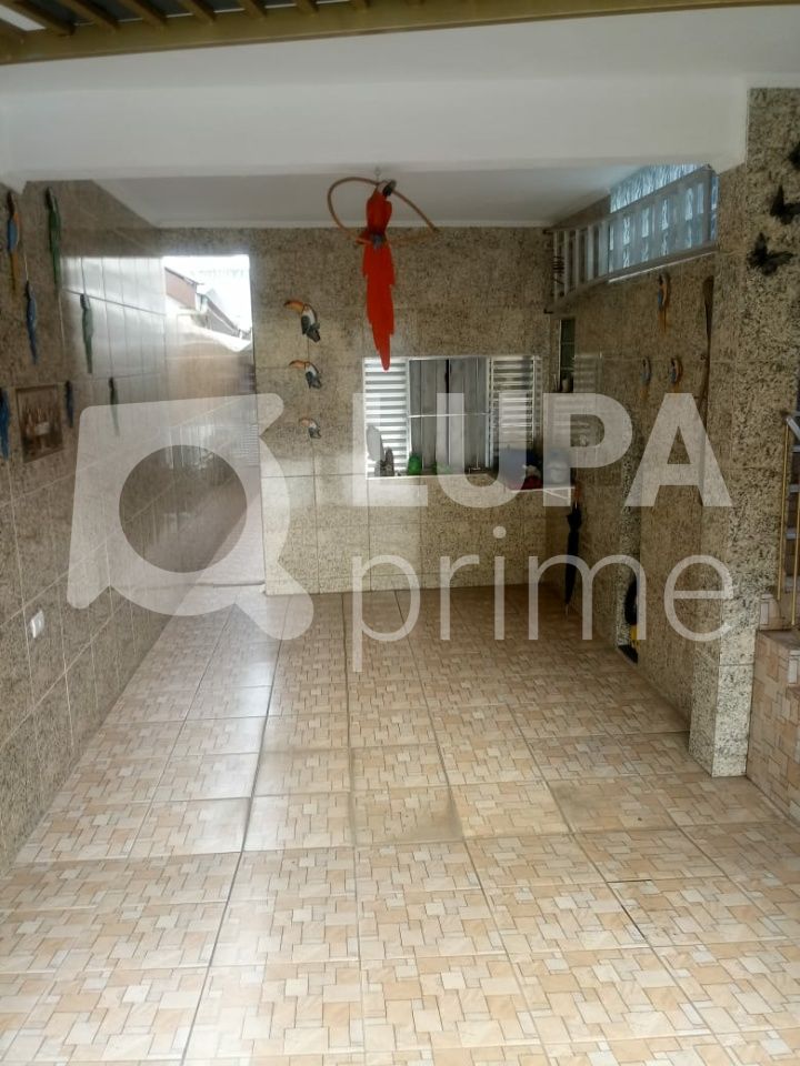 sobrado-venda-sao-paulo-vila-medeiros-2dormitorios-1suite-2vagas-150m2-LS32104