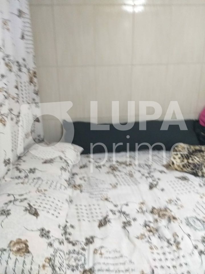 sobrado-venda-sao-paulo-vila-medeiros-2dormitorios-1suite-2vagas-150m2-LS32104