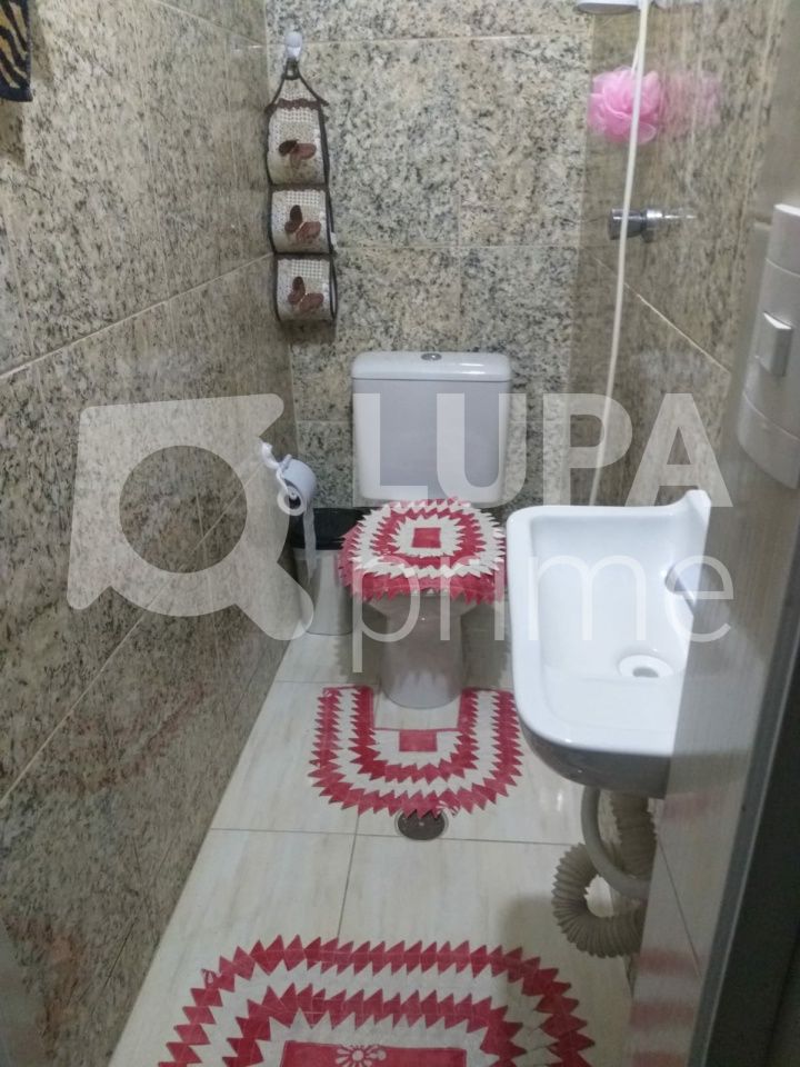 sobrado-venda-sao-paulo-vila-medeiros-2dormitorios-1suite-2vagas-150m2-LS32104