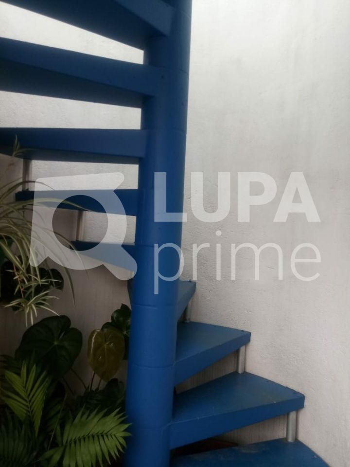 sobrado-venda-sao-paulo-vila-medeiros-2dormitorios-1suite-2vagas-150m2-LS32104