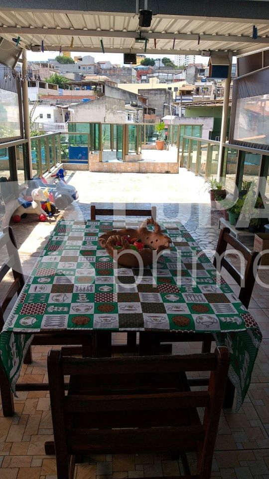 sobrado-venda-sao-paulo-vila-medeiros-2dormitorios-1suite-2vagas-150m2-LS32104