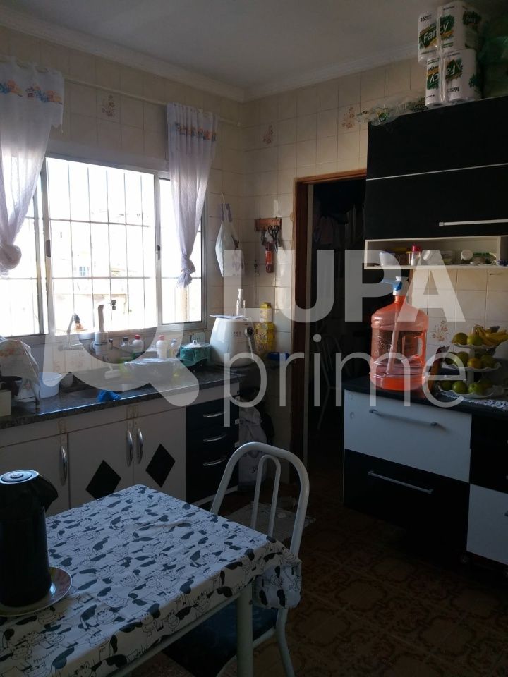 sobrado-venda-sao-paulo-vila-medeiros-2dormitorios-1suite-2vagas-150m2-LS32104