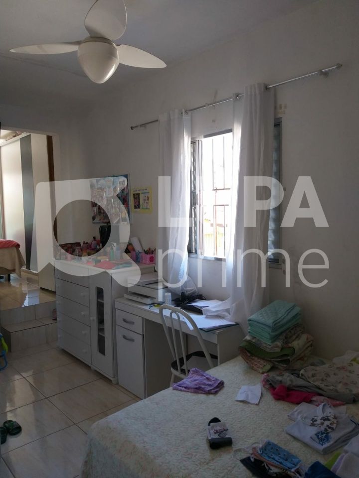 sobrado-venda-sao-paulo-vila-medeiros-2dormitorios-1suite-2vagas-150m2-LS32104