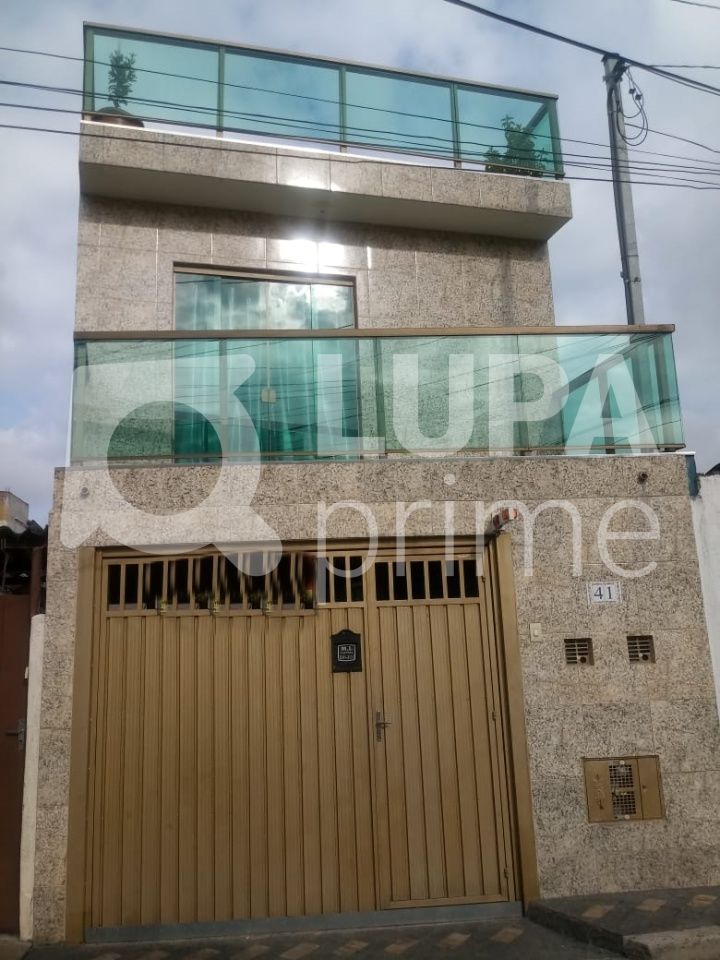 sobrado-venda-sao-paulo-vila-medeiros-2dormitorios-1suite-2vagas-150m2-LS32104