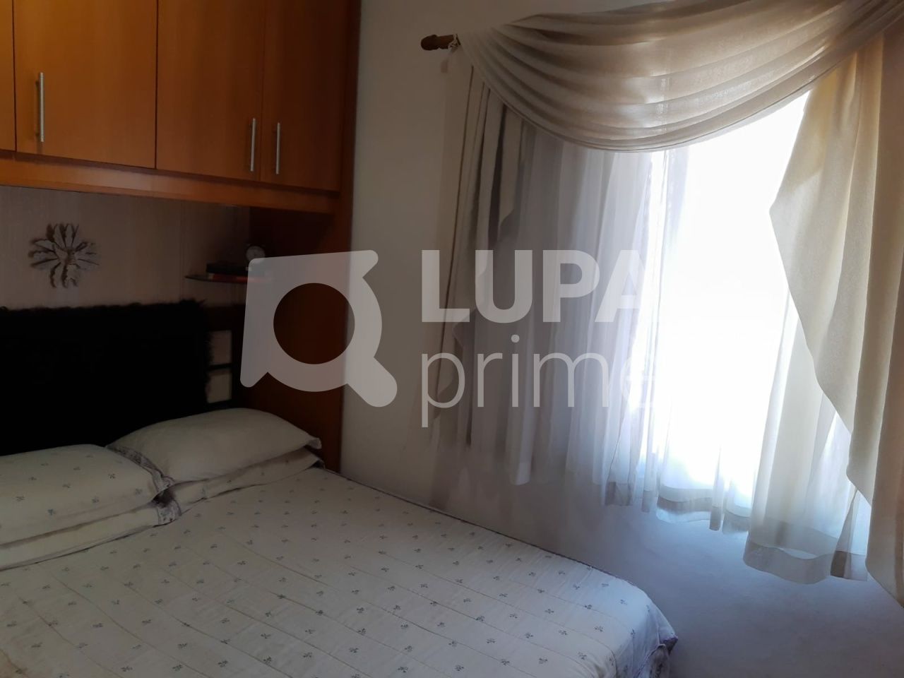 apartamento-venda-sao-paulo-parque-novo-mundo-2dormitorios-1vaga-110m2-LS32116