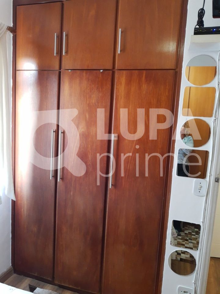 apartamento-venda-sao-paulo-parque-novo-mundo-2dormitorios-1vaga-110m2-LS32116