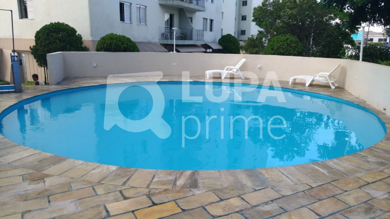 apartamento-venda-sao-paulo-parque-novo-mundo-2dormitorios-1vaga-110m2-LS32116