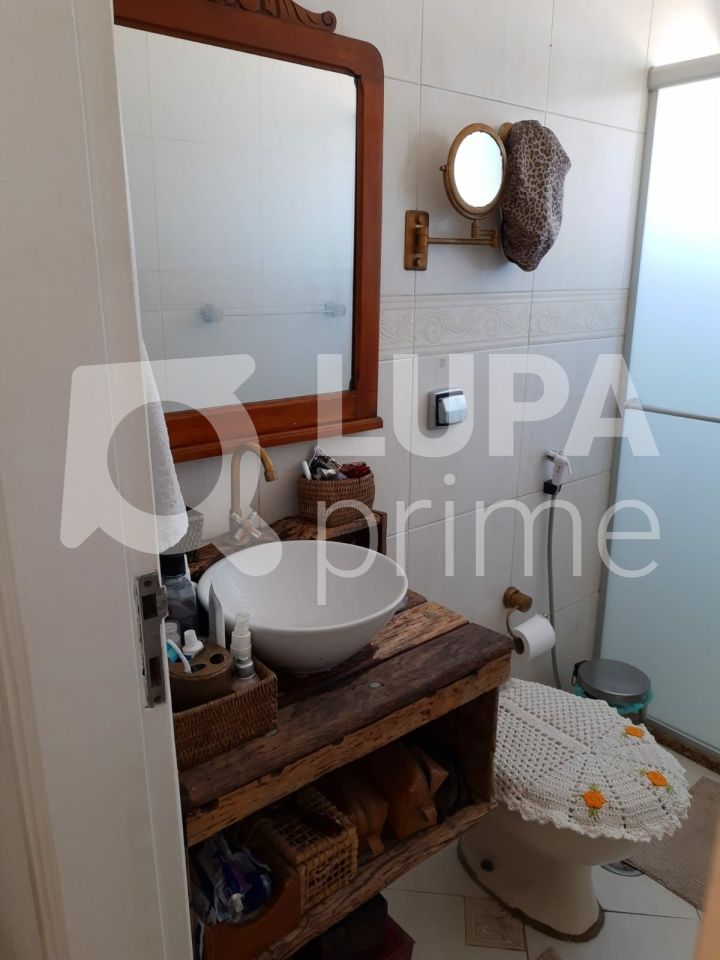 apartamento-venda-sao-paulo-parque-novo-mundo-2dormitorios-1vaga-110m2-LS32116