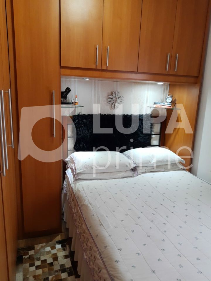 apartamento-venda-sao-paulo-parque-novo-mundo-2dormitorios-1vaga-110m2-LS32116