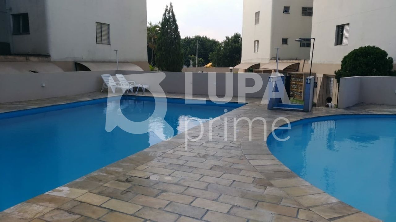 apartamento-venda-sao-paulo-parque-novo-mundo-2dormitorios-1vaga-110m2-LS32116