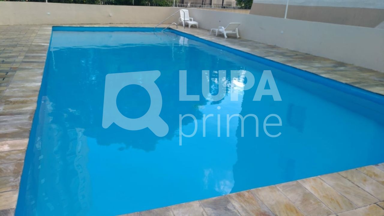 apartamento-venda-sao-paulo-parque-novo-mundo-2dormitorios-1vaga-110m2-LS32116