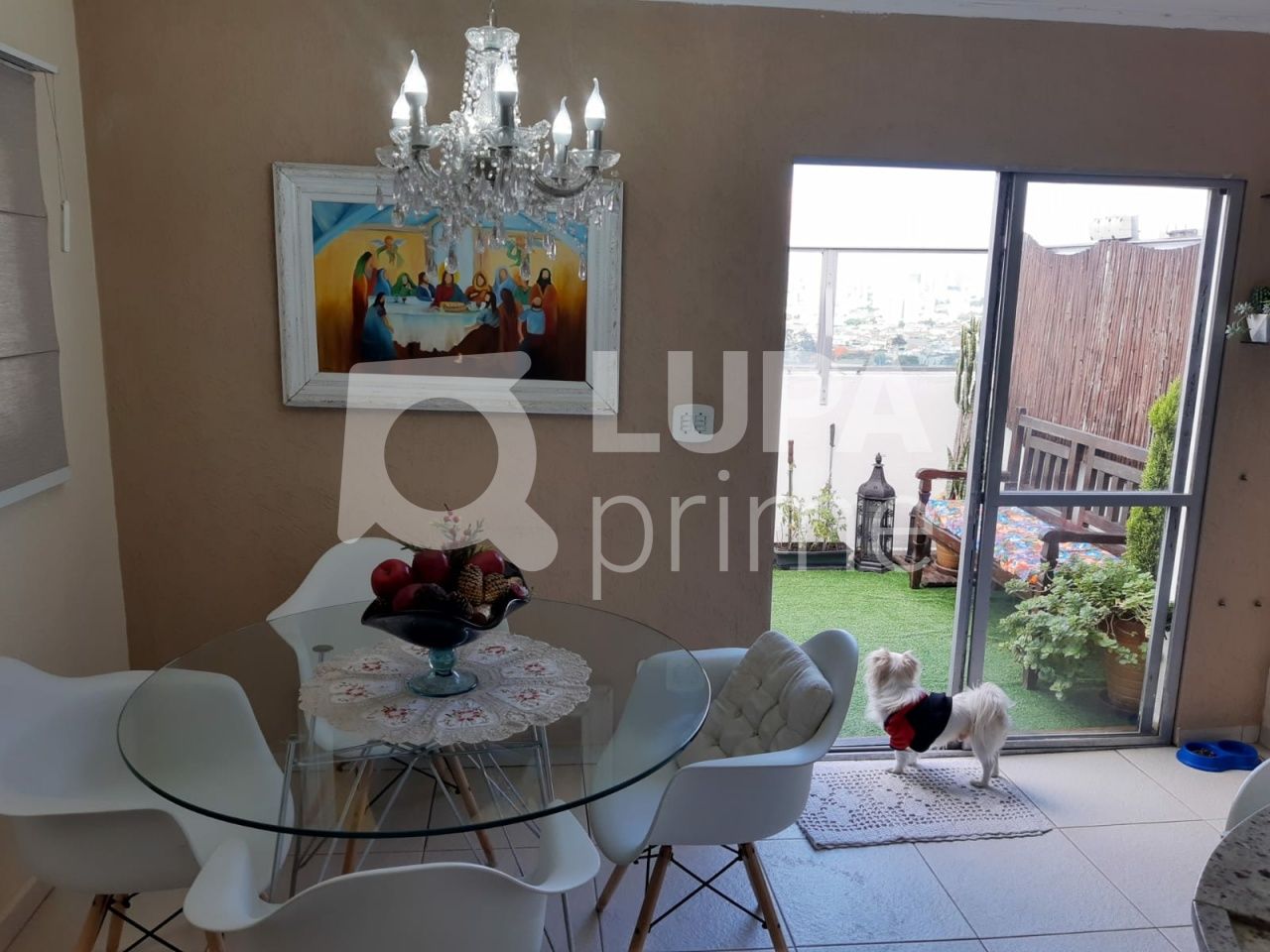 apartamento-venda-sao-paulo-parque-novo-mundo-2dormitorios-1vaga-110m2-LS32116