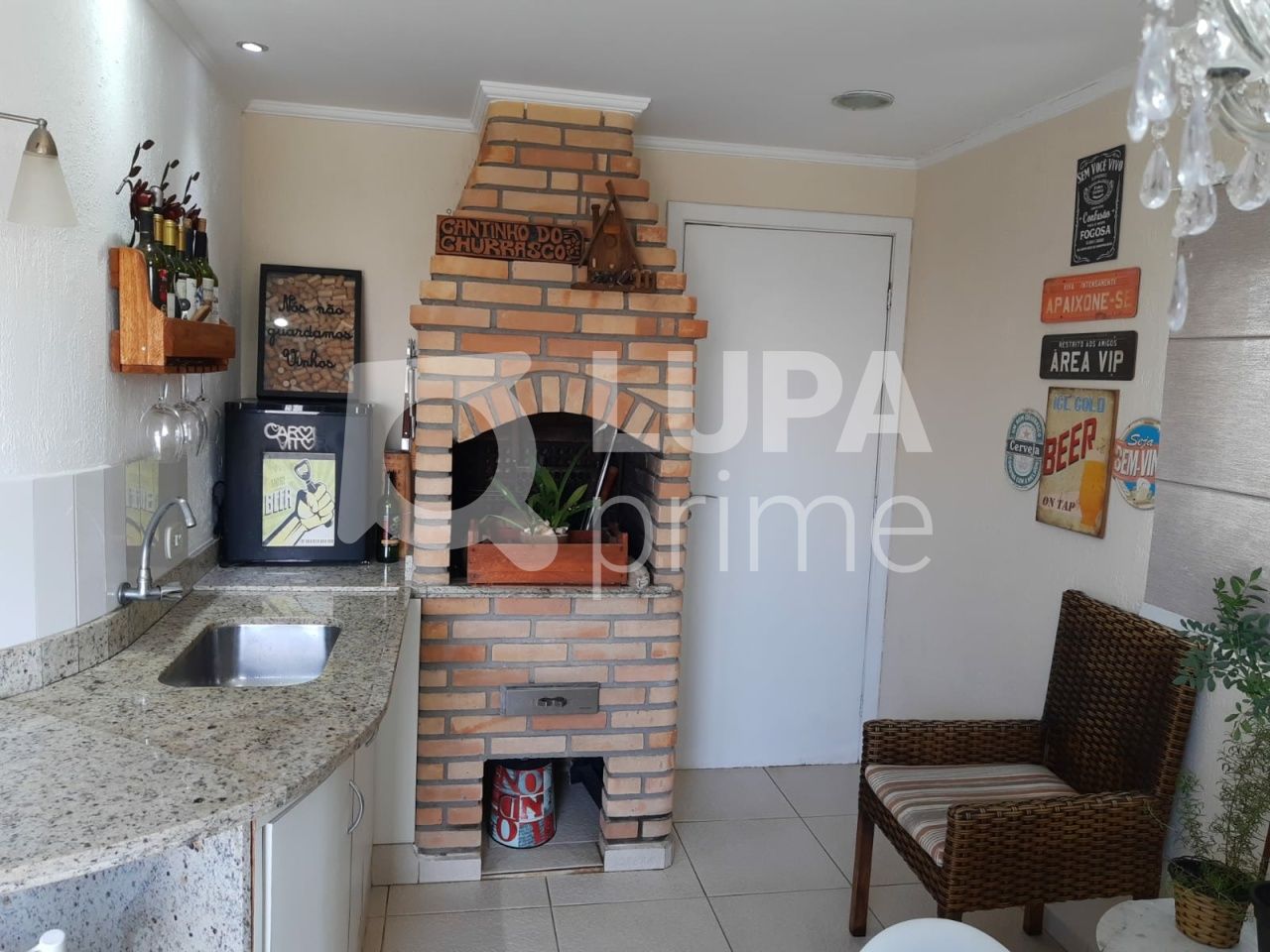 apartamento-venda-sao-paulo-parque-novo-mundo-2dormitorios-1vaga-110m2-LS32116