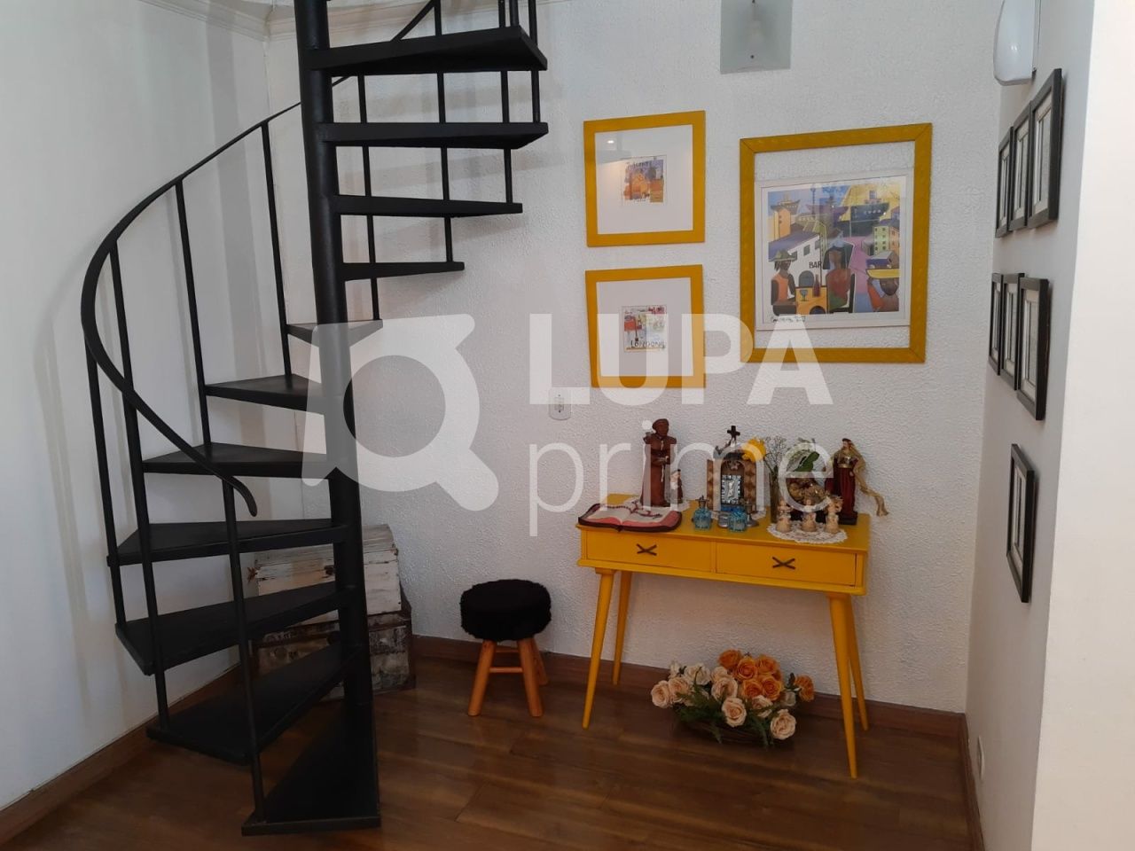 apartamento-venda-sao-paulo-parque-novo-mundo-2dormitorios-1vaga-110m2-LS32116