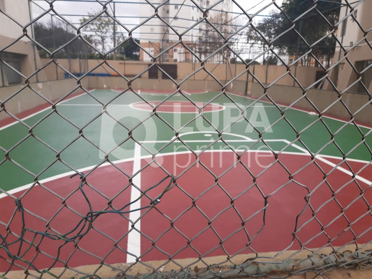 apartamento-venda-sao-paulo-parque-novo-mundo-2dormitorios-1vaga-110m2-LS32116