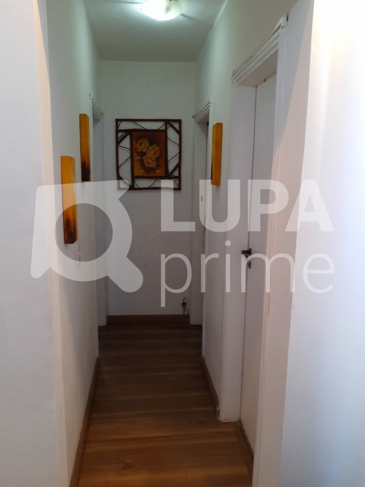 apartamento-venda-sao-paulo-parque-novo-mundo-2dormitorios-1vaga-110m2-LS32116