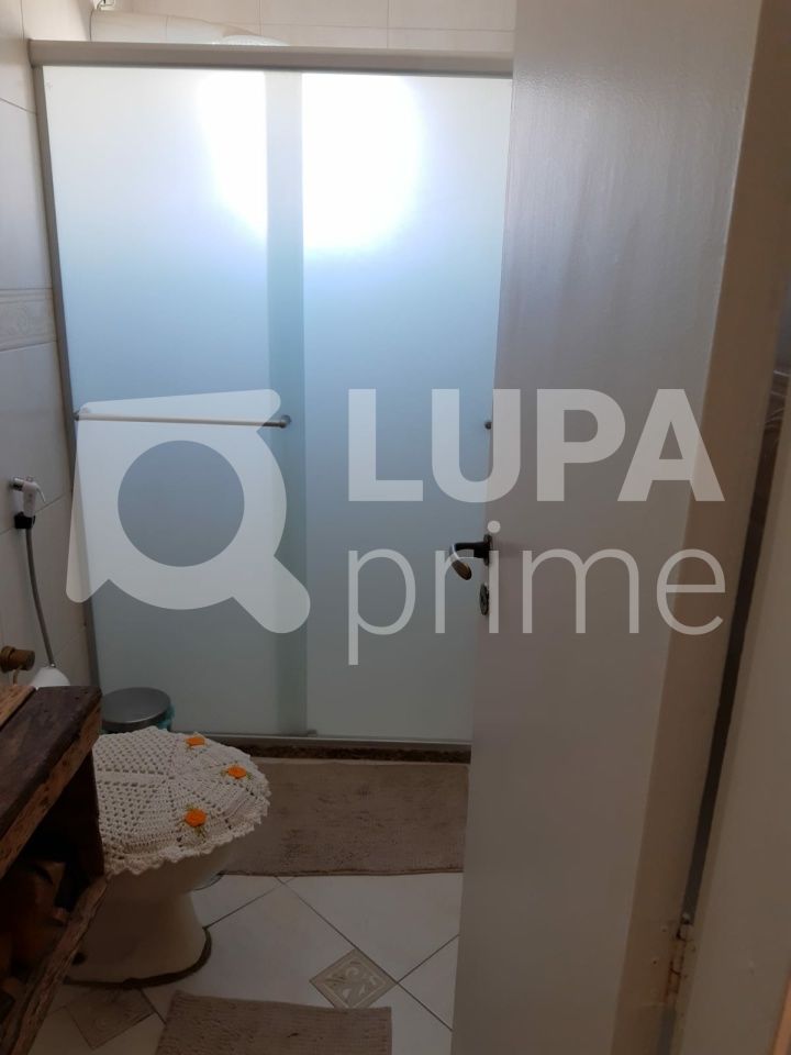 apartamento-venda-sao-paulo-parque-novo-mundo-2dormitorios-1vaga-110m2-LS32116