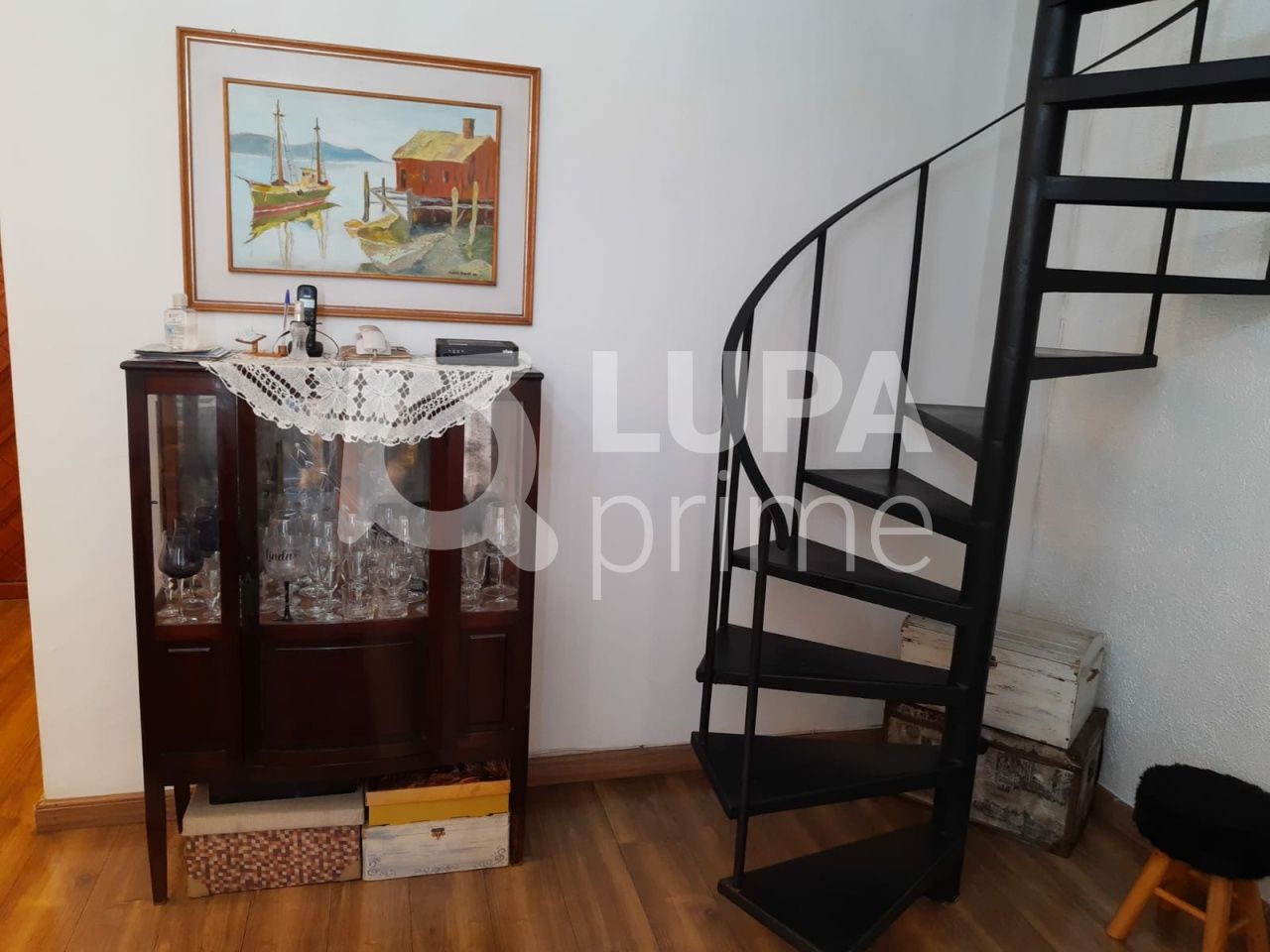 apartamento-venda-sao-paulo-parque-novo-mundo-2dormitorios-1vaga-110m2-LS32116