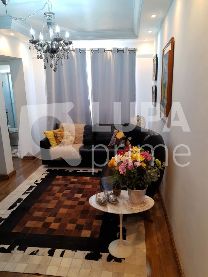 apartamento-venda-sao-paulo-parque-novo-mundo-2dormitorios-1vaga-110m2-LS32116