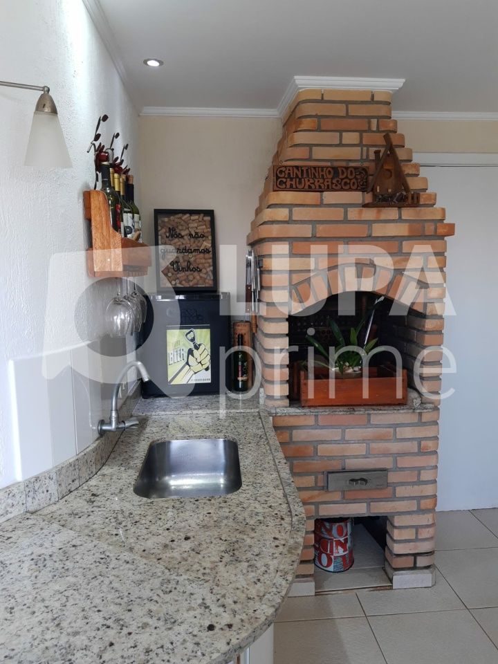 apartamento-venda-sao-paulo-parque-novo-mundo-2dormitorios-1vaga-110m2-LS32116