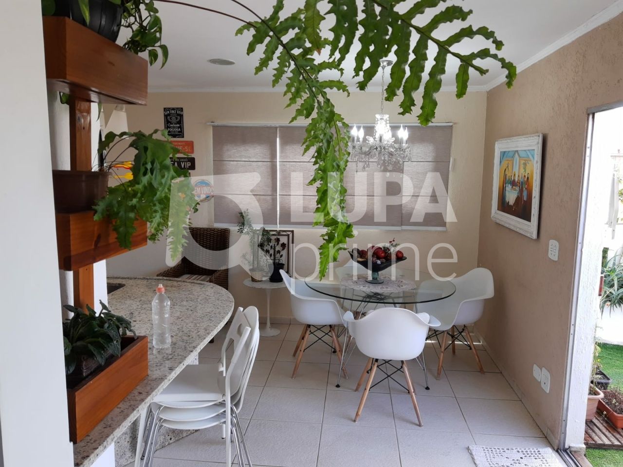 apartamento-venda-sao-paulo-parque-novo-mundo-2dormitorios-1vaga-110m2-LS32116