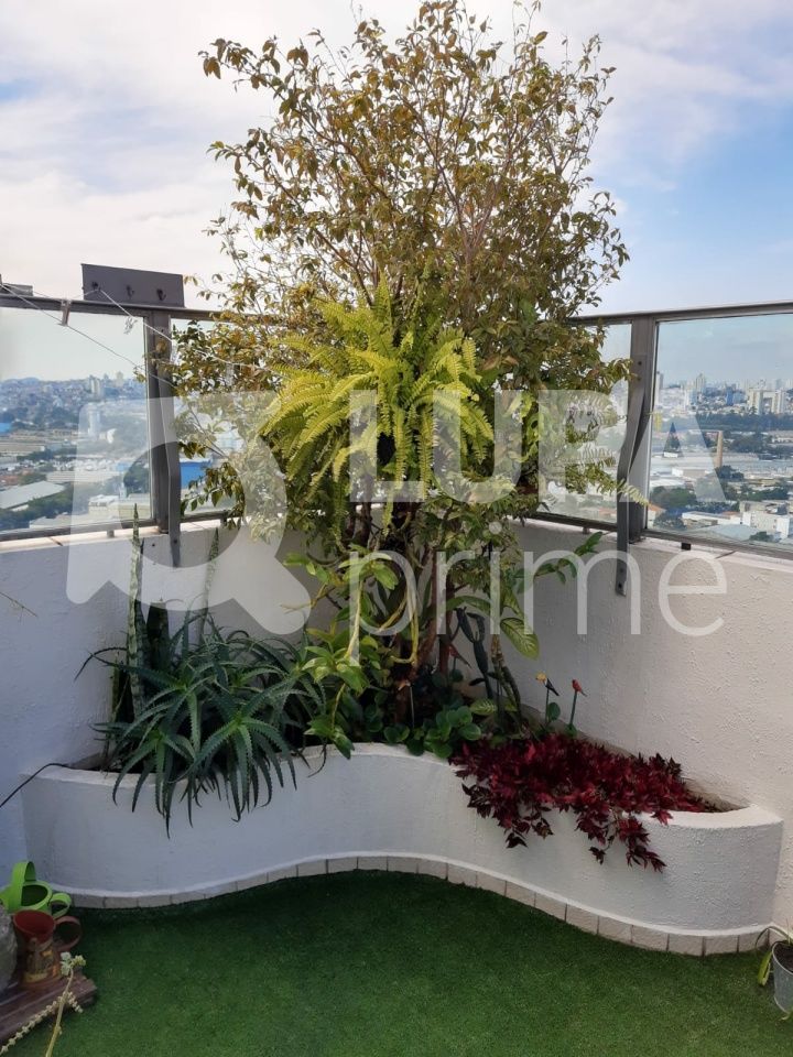 apartamento-venda-sao-paulo-parque-novo-mundo-2dormitorios-1vaga-110m2-LS32116