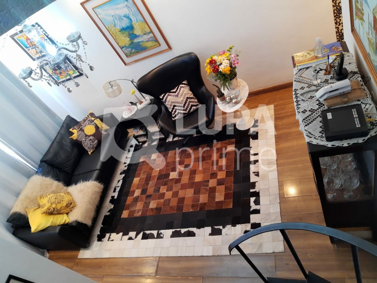 apartamento-venda-sao-paulo-parque-novo-mundo-2dormitorios-1vaga-110m2-LS32116