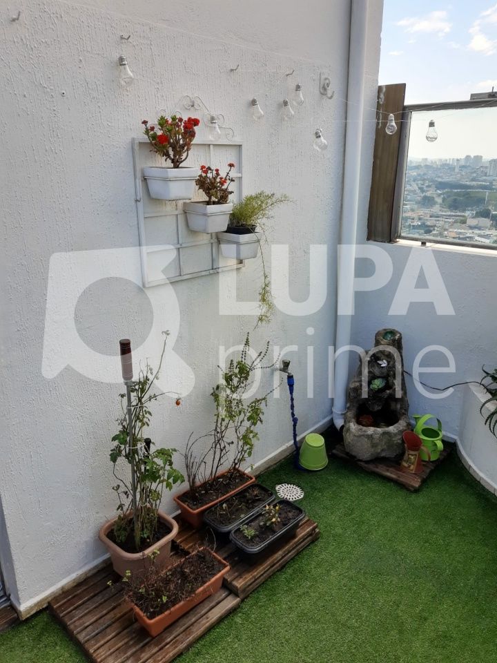 apartamento-venda-sao-paulo-parque-novo-mundo-2dormitorios-1vaga-110m2-LS32116