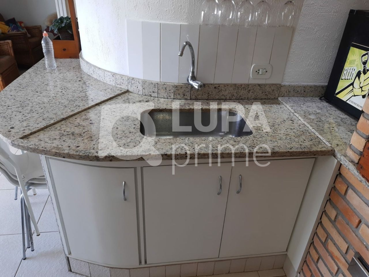apartamento-venda-sao-paulo-parque-novo-mundo-2dormitorios-1vaga-110m2-LS32116