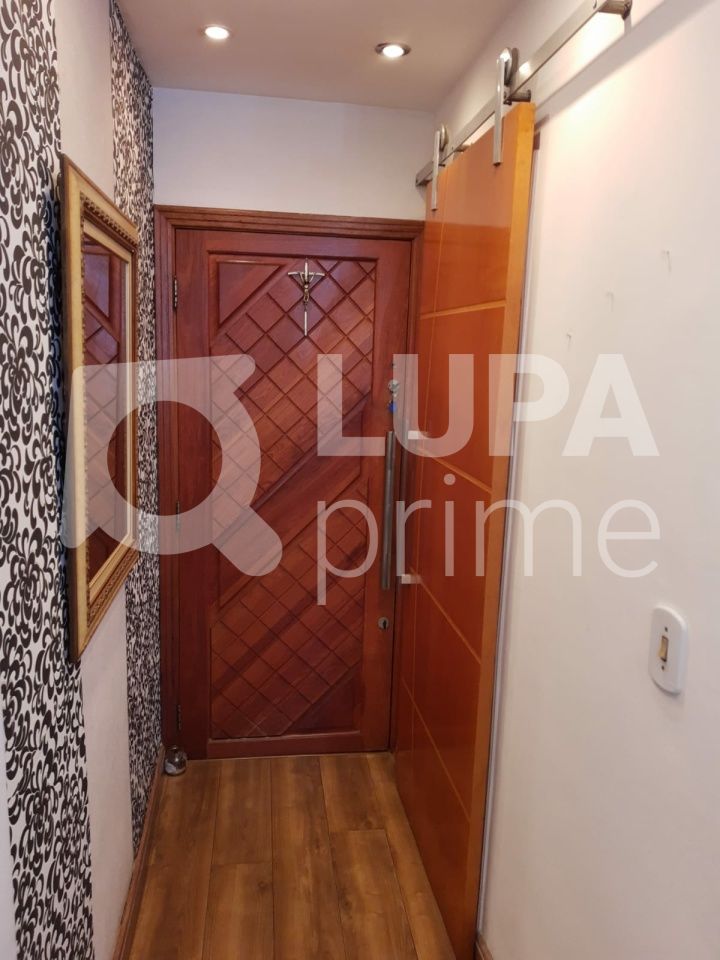 apartamento-venda-sao-paulo-parque-novo-mundo-2dormitorios-1vaga-110m2-LS32116