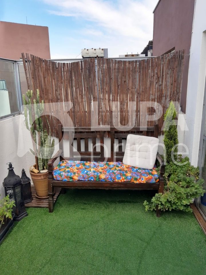 apartamento-venda-sao-paulo-parque-novo-mundo-2dormitorios-1vaga-110m2-LS32116