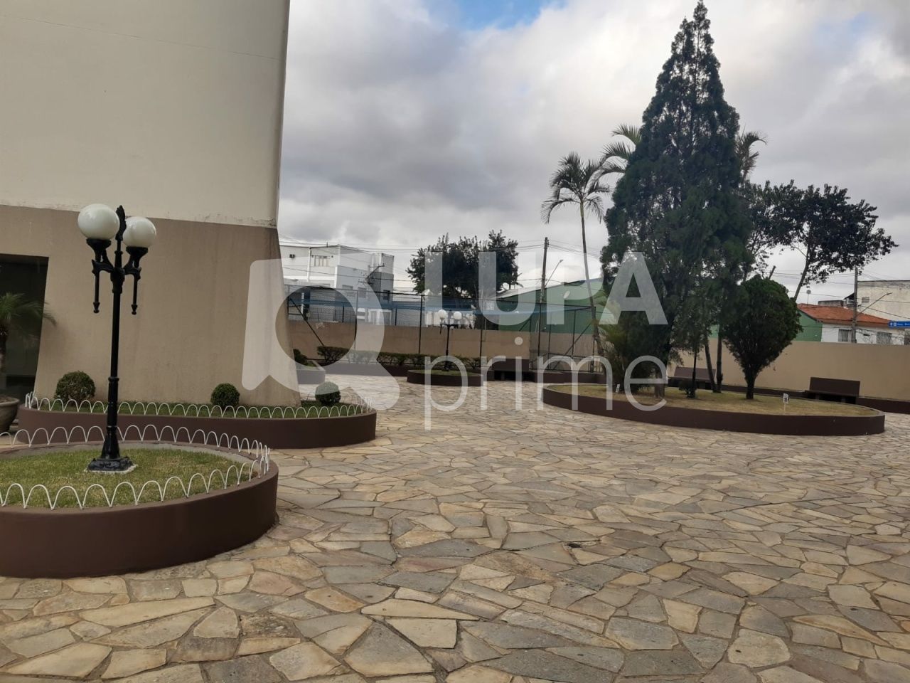 apartamento-venda-sao-paulo-parque-novo-mundo-2dormitorios-1vaga-110m2-LS32116