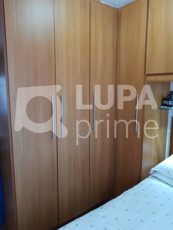 apartamento-venda-sao-paulo-parque-novo-mundo-2dormitorios-1vaga-110m2-LS32116