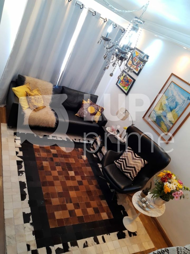 apartamento-venda-sao-paulo-parque-novo-mundo-2dormitorios-1vaga-110m2-LS32116