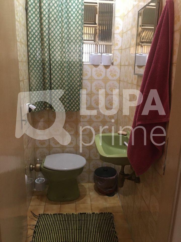 sobrado-venda-sao-paulo-vila-gustavo-4dormitorios-3vagas-300m2-LS32119