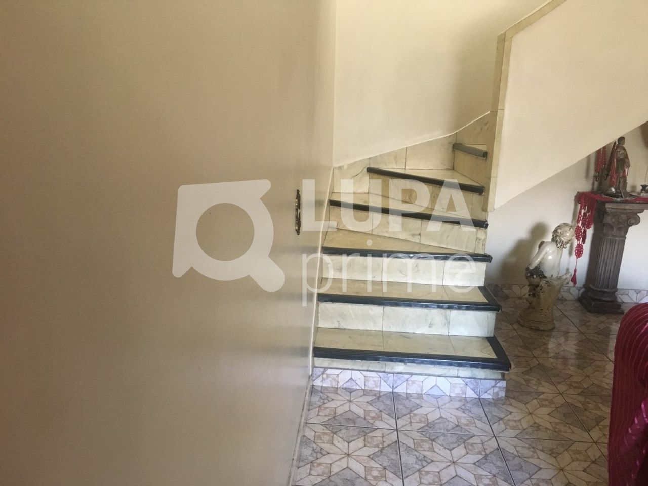 sobrado-venda-sao-paulo-vila-gustavo-4dormitorios-3vagas-300m2-LS32119