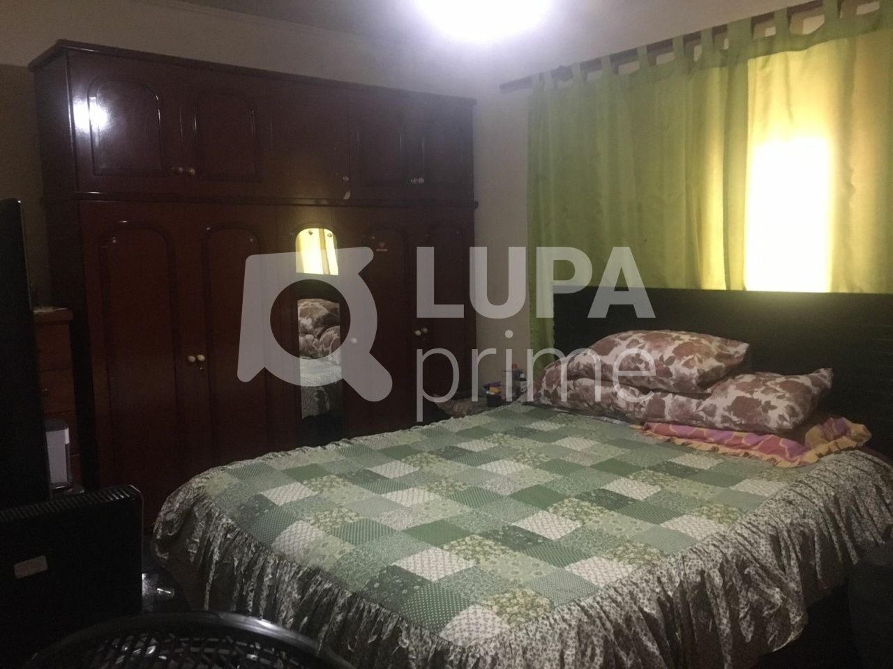 sobrado-venda-sao-paulo-vila-gustavo-4dormitorios-3vagas-300m2-LS32119