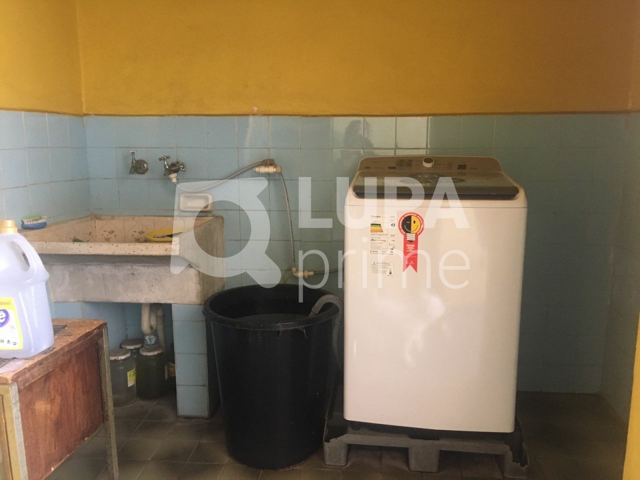 sobrado-venda-sao-paulo-vila-gustavo-4dormitorios-3vagas-300m2-LS32119