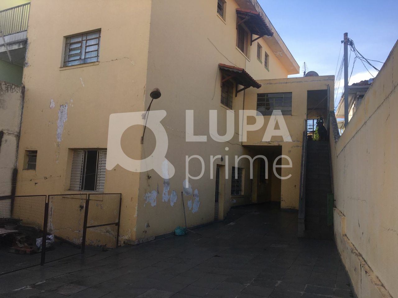 sobrado-venda-sao-paulo-vila-gustavo-4dormitorios-3vagas-300m2-LS32119