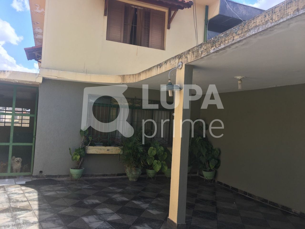 sobrado-venda-sao-paulo-vila-gustavo-4dormitorios-3vagas-300m2-LS32119