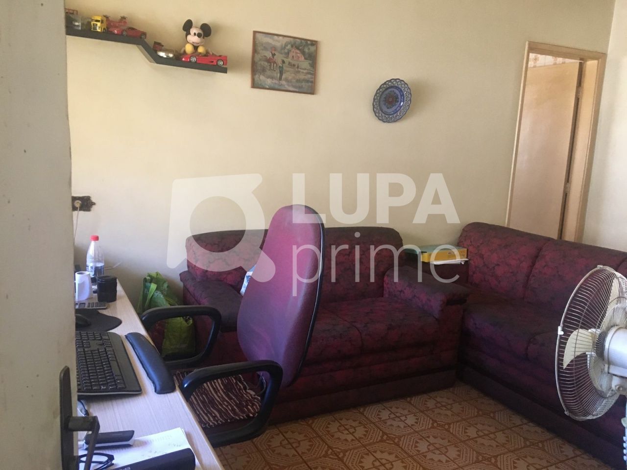 sobrado-venda-sao-paulo-vila-gustavo-4dormitorios-3vagas-300m2-LS32119