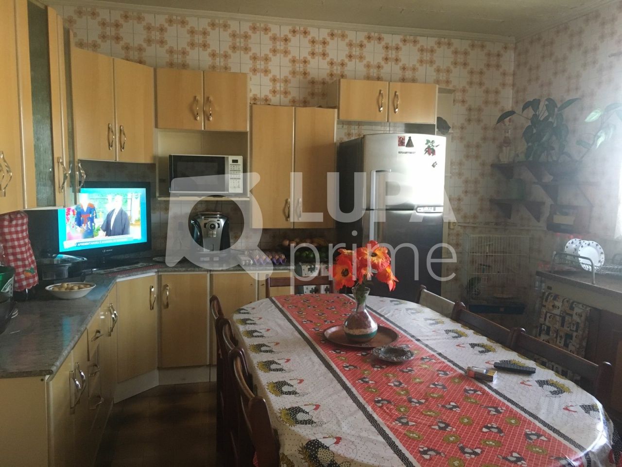 sobrado-venda-sao-paulo-vila-gustavo-4dormitorios-3vagas-300m2-LS32119